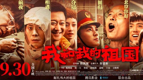制作仿真物业服务企业资质/证书
